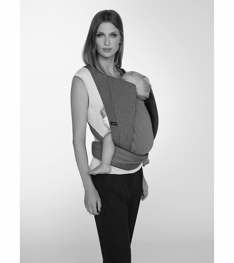Baby Carrier W59937