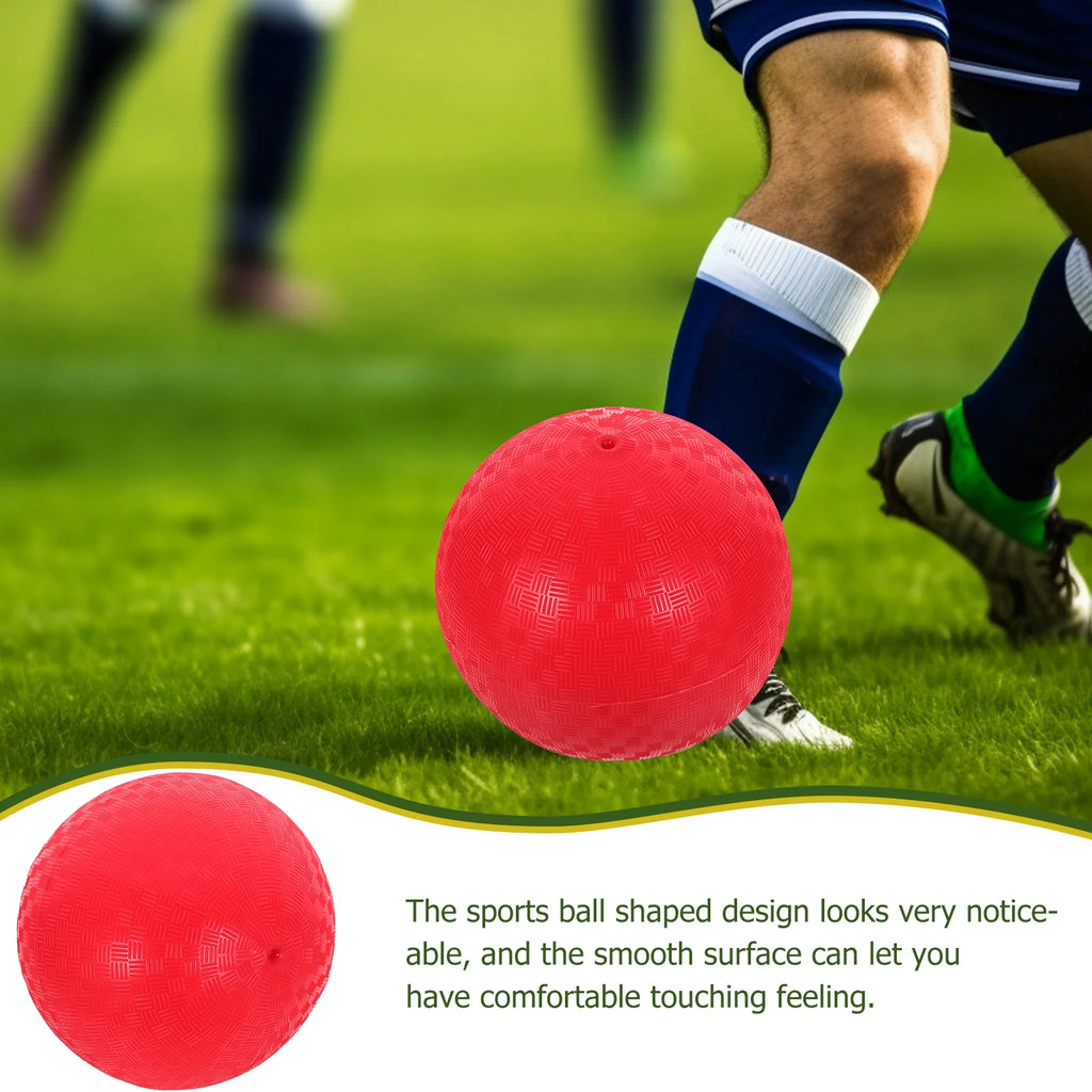 Kickball Inflatable Toys F454