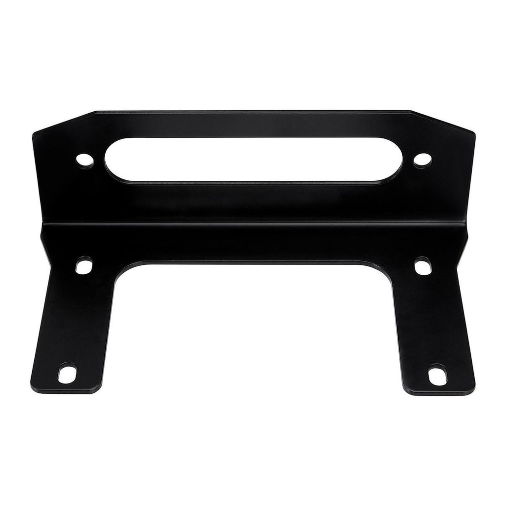 Winch Fairlead Mount O7662