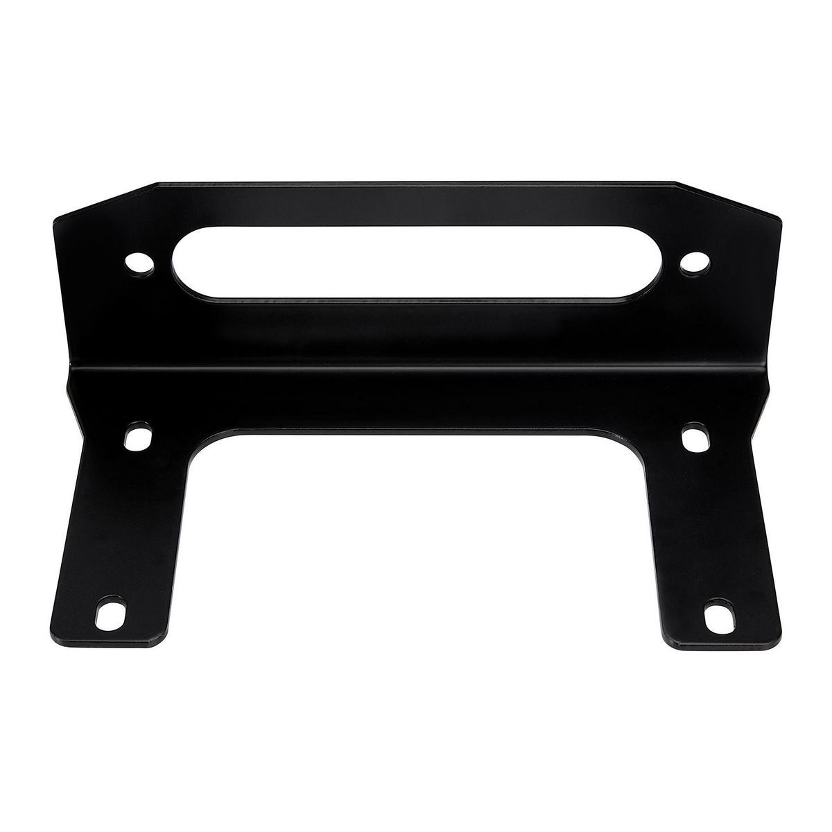 Winch Fairlead Mount O7662