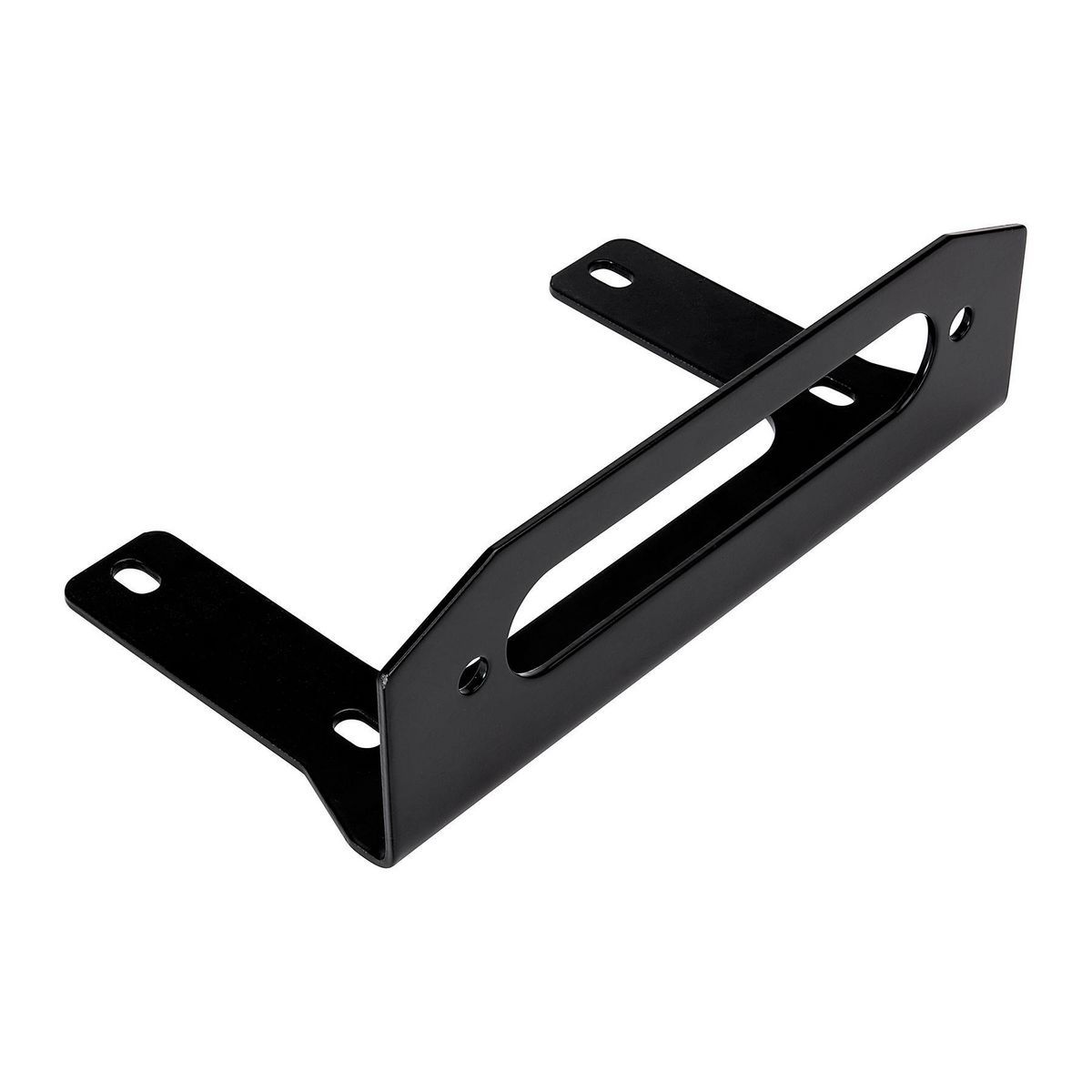 Winch Fairlead Mount O7662