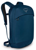 Deep Water Blue Panel Loader J6251