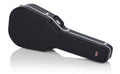 ABS Guitar Case Q2013