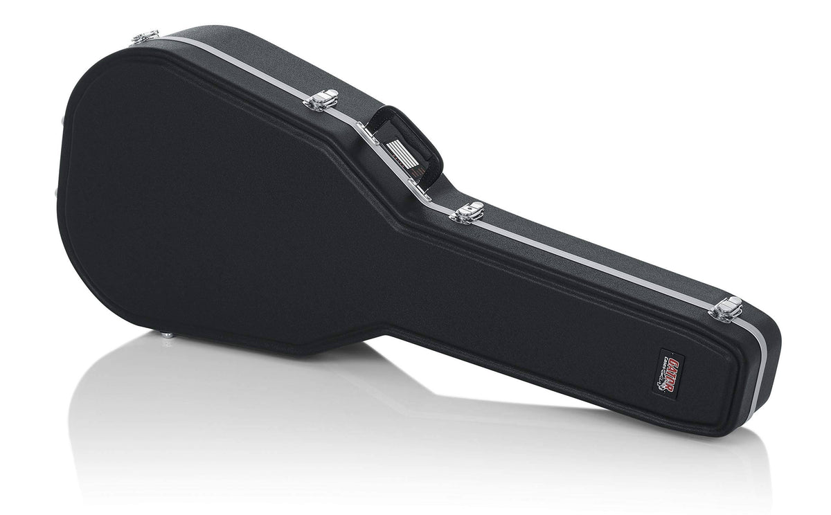 ABS Guitar Case Q2013