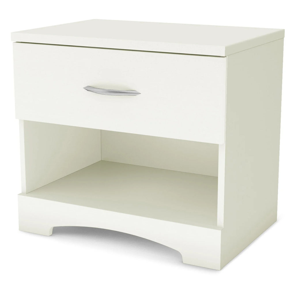 1 Drawer Nightstand P200387
