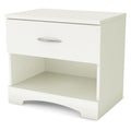 1 Drawer Nightstand P200387