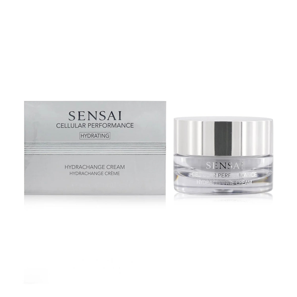 Cellular Performance Hydrachange Cream 40ml E9411