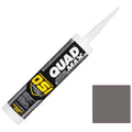 9.5-oz Blue Paintable Advanced Sealant Caulk J5488