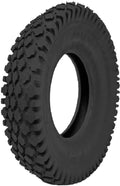 4.80/-8 Power Trac Tires V451600