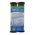 Whole House Replacement Filter Cartridge (2-Pack) J507151