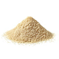 Ground Almond Flour 5 lbs O630