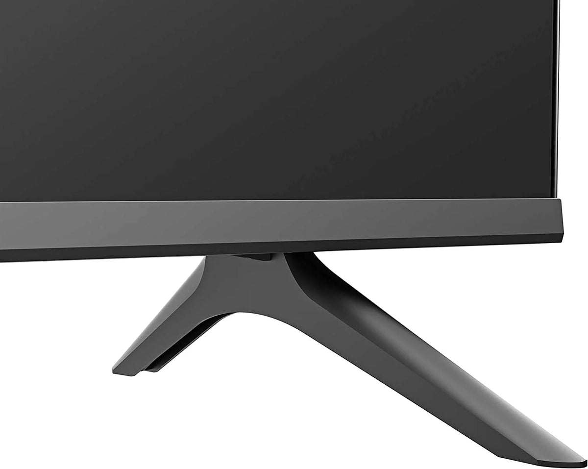 32" LED LCD Android Smart TV B230