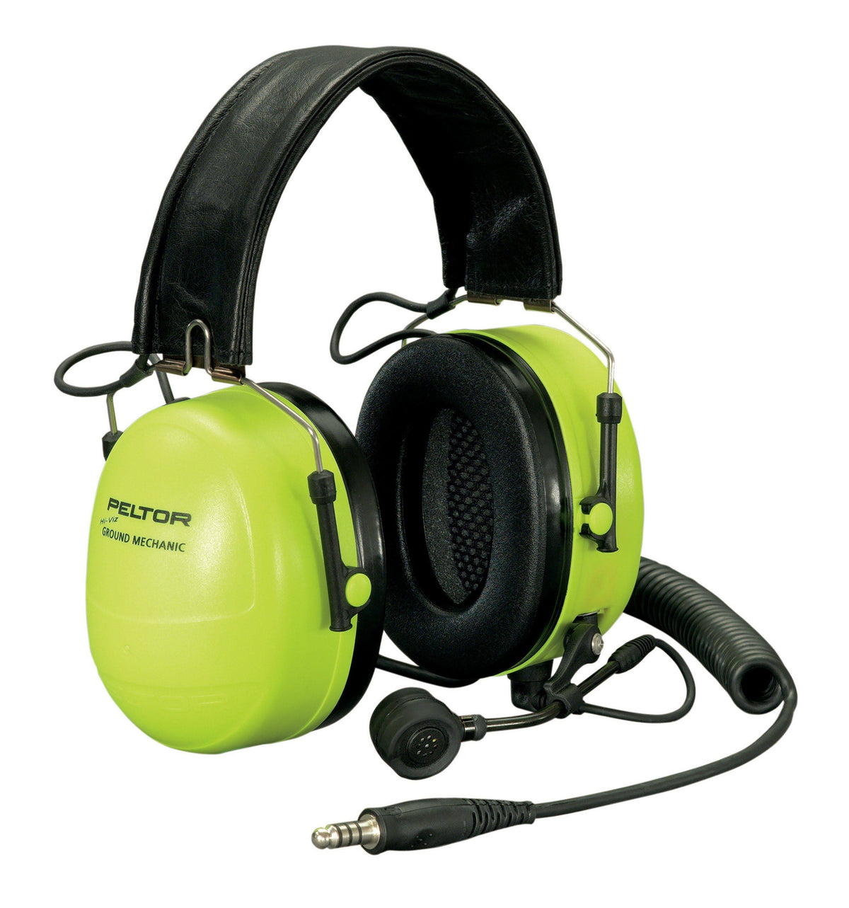 Neon Communications Headset D85534