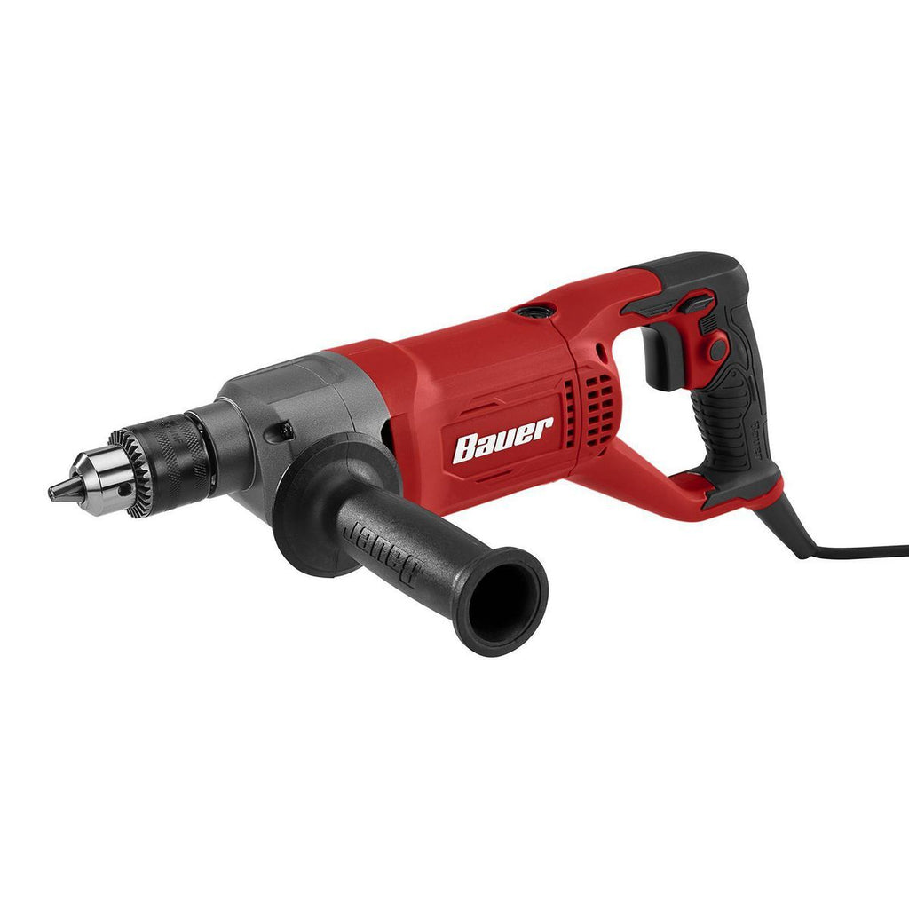 Variable-Speed 1/2 in. Drill T477399