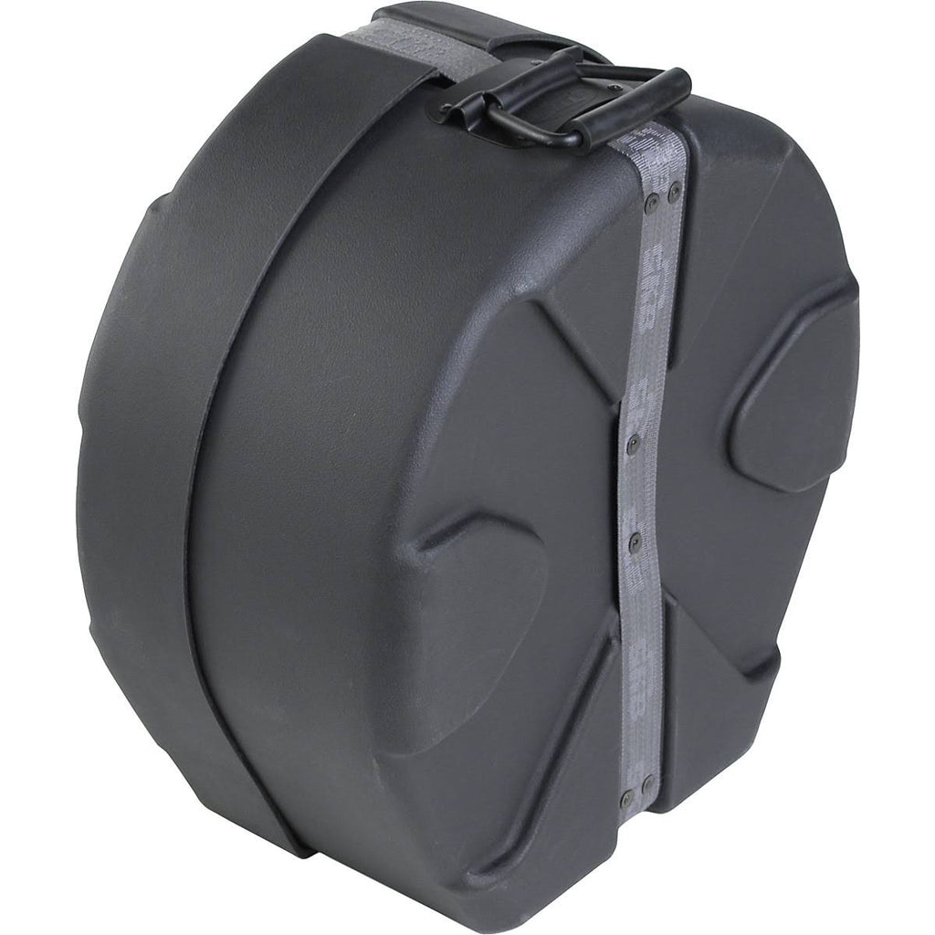 18 x 24 Bass Drum Case Q4394