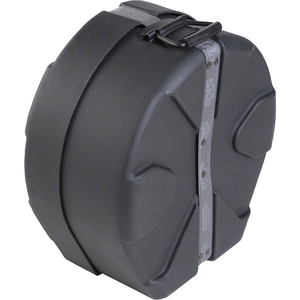 18 x 24 Bass Drum Case Q4394
