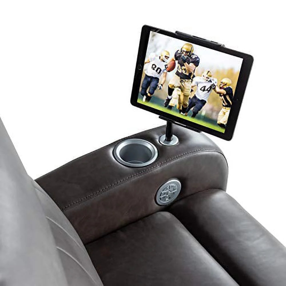 Cell Phone Holder & Charging Station O9008