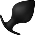 Spade Butt Plug Set Q475016