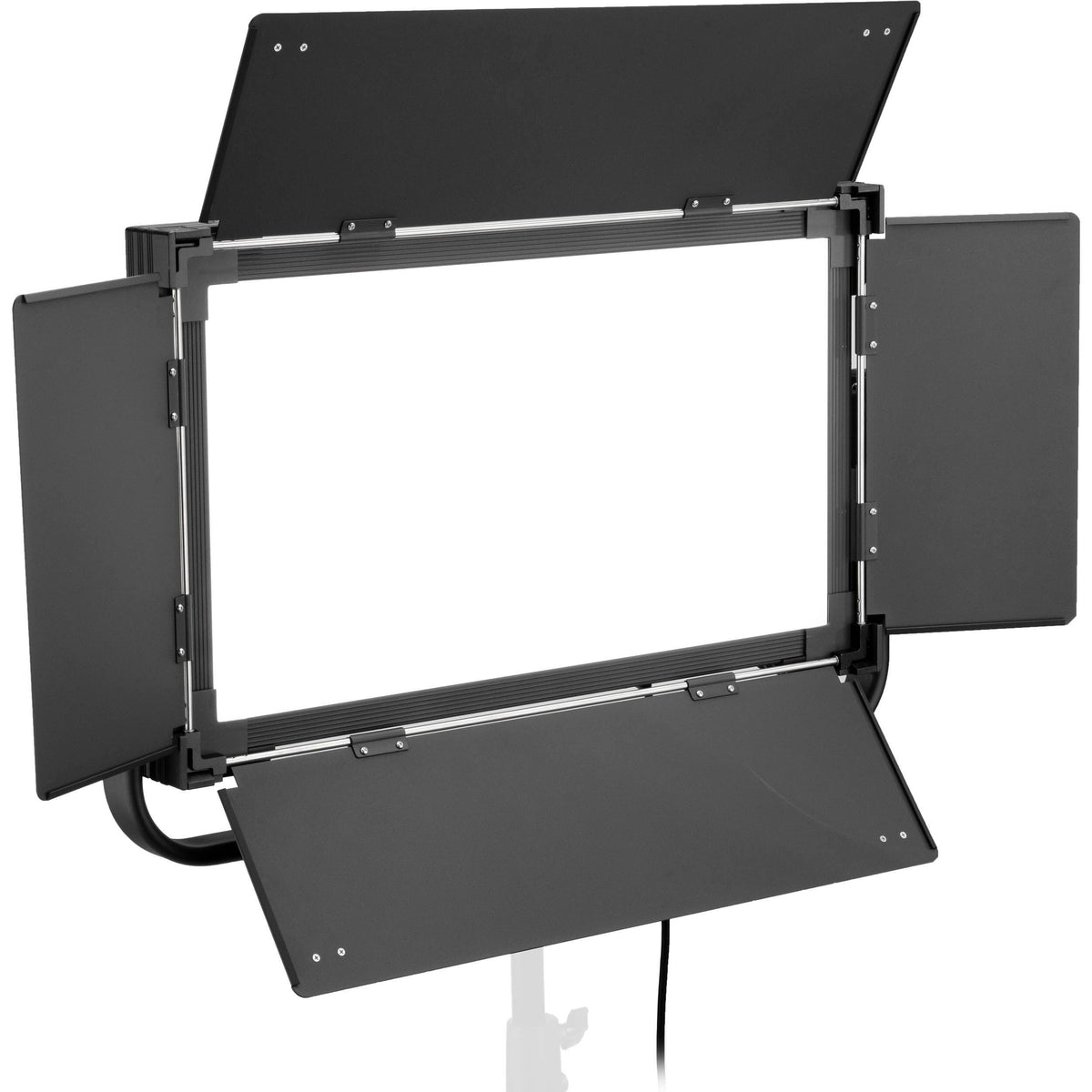 Bi-Color Soft LED Panel X315