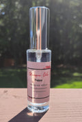 Perfume Fragrance K97563