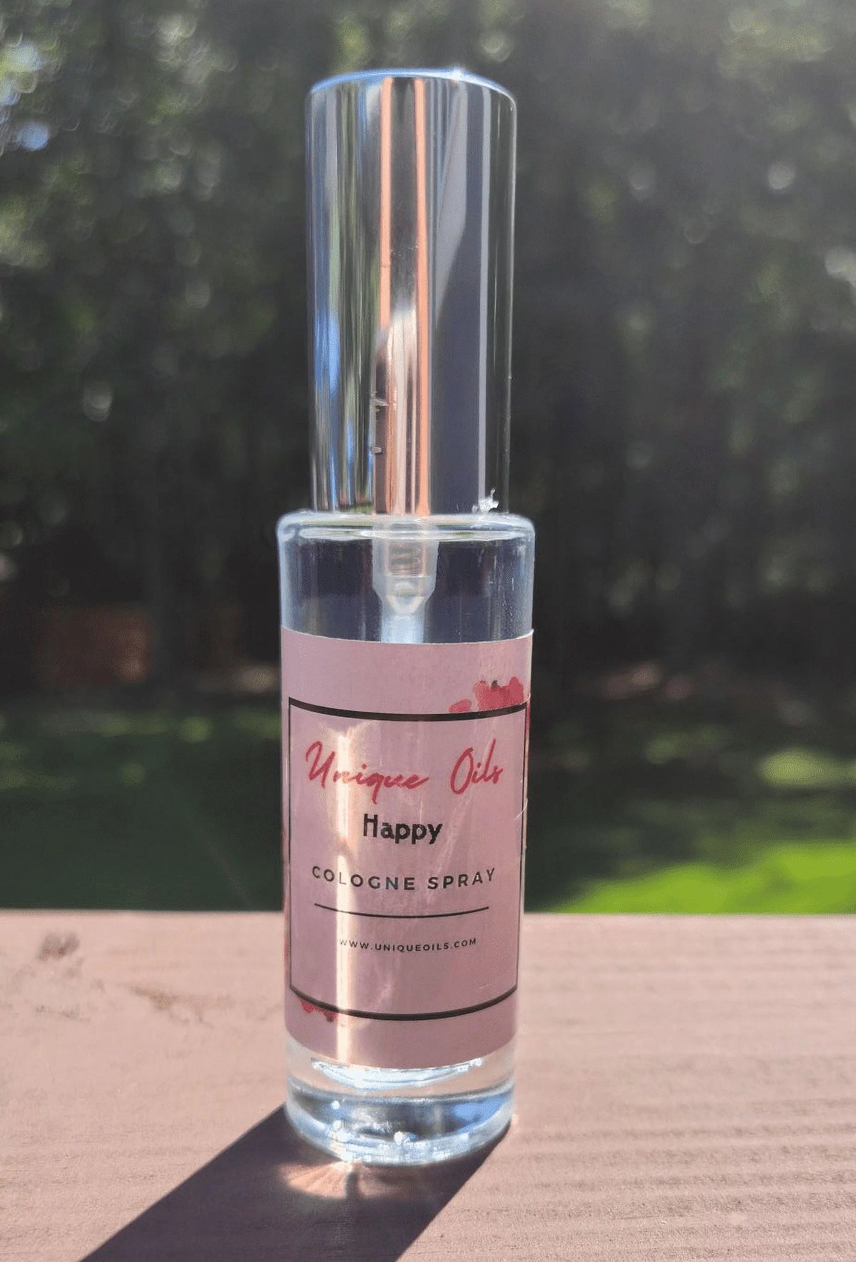 Perfume Fragrance K97563