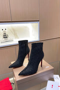 Women Shoes Heels 10.5cm R84740