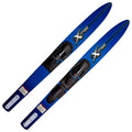 Water Ski Combos with Bindings L9030