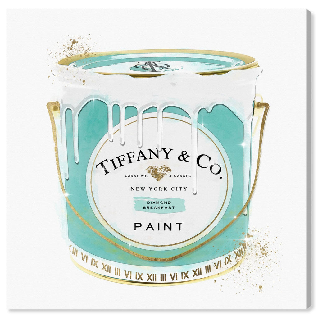 Canvas Art Y806024