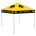 Canopy Z454872