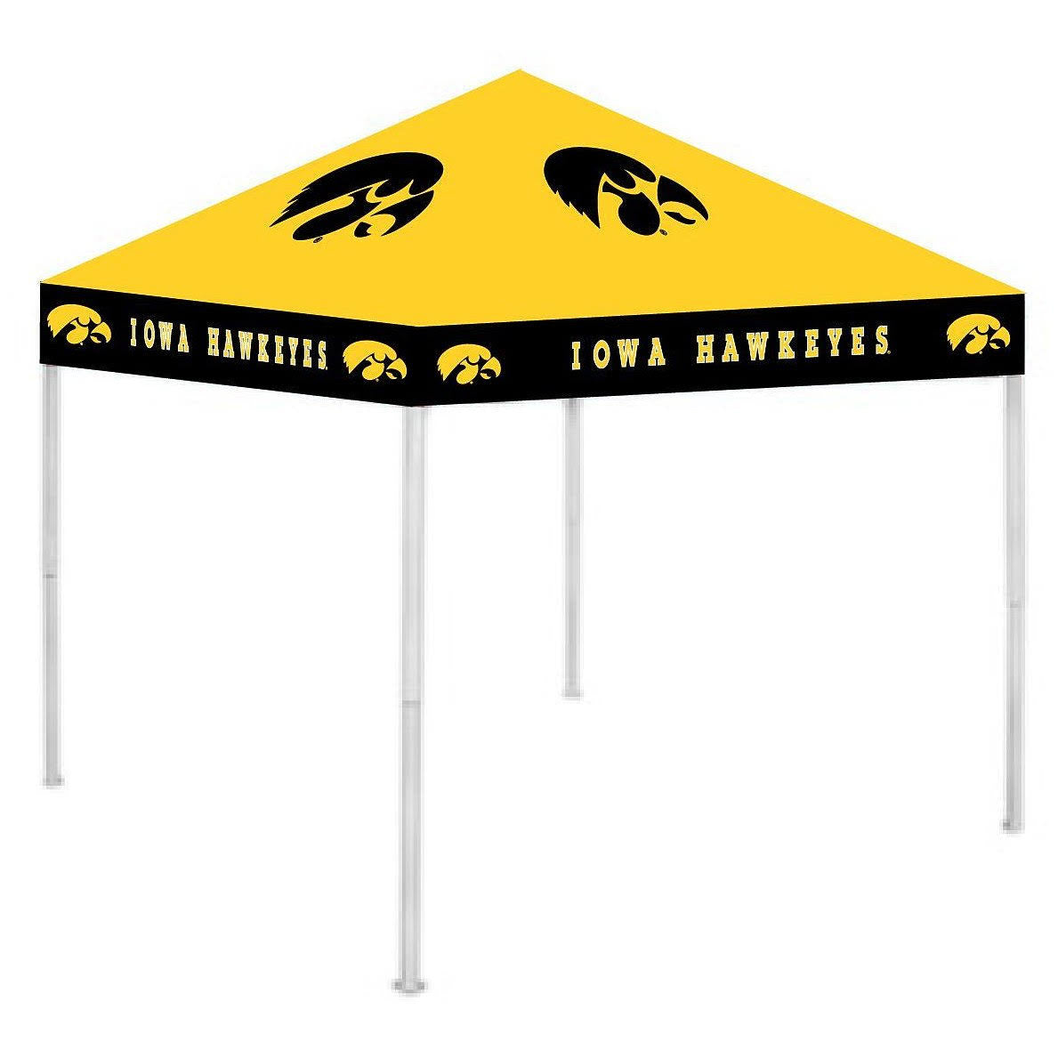 Canopy Z454872