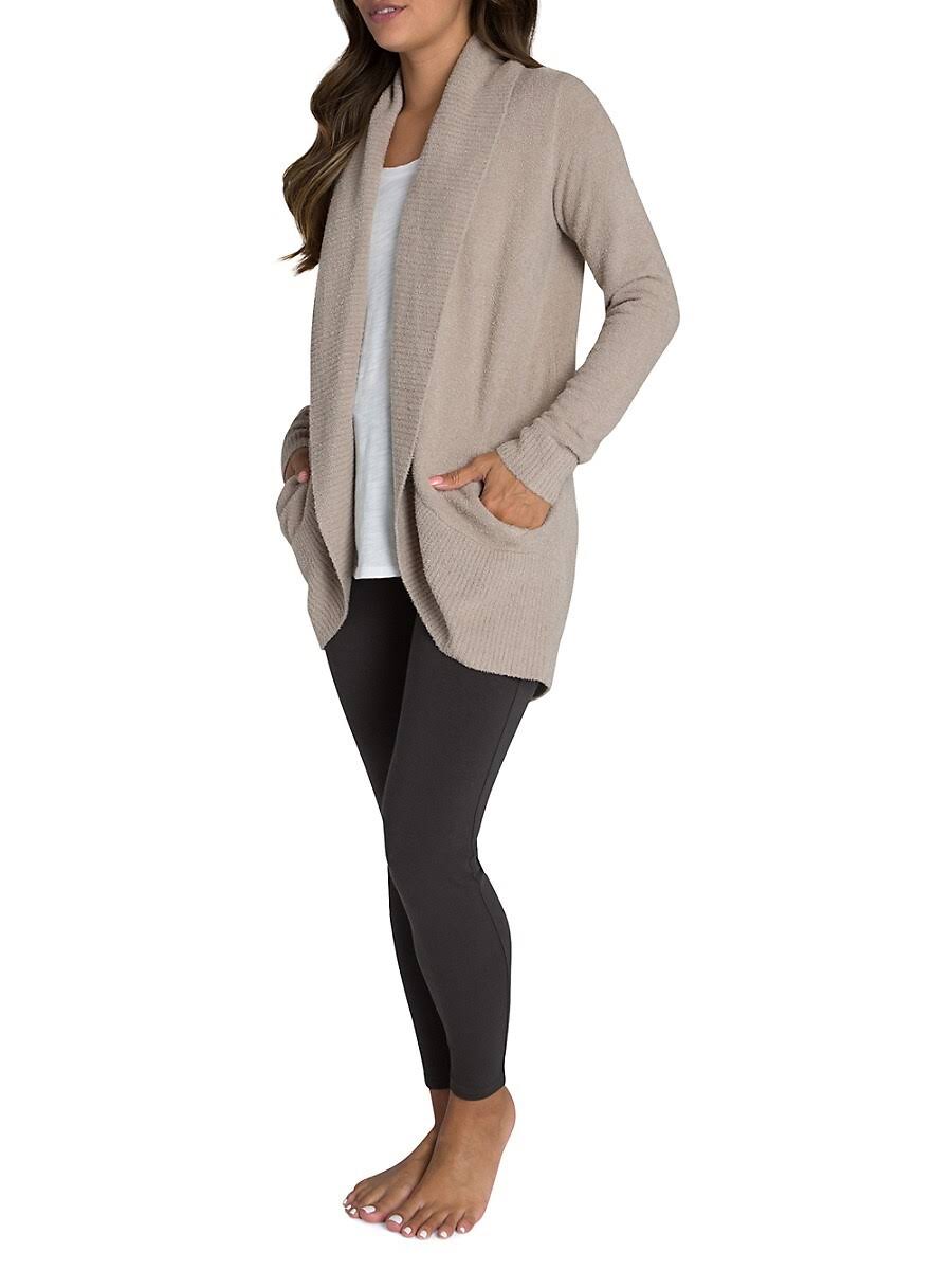 Cardigan Y389824