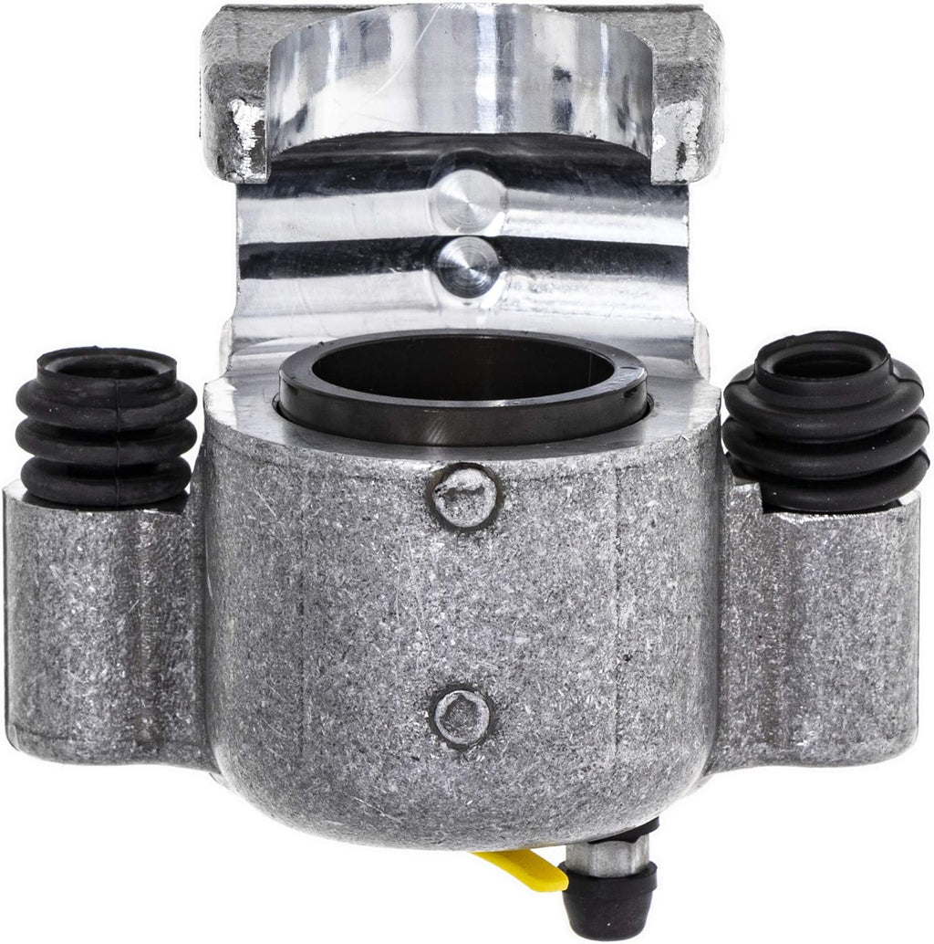 Brake Caliper Assembly Pack of 2 K170