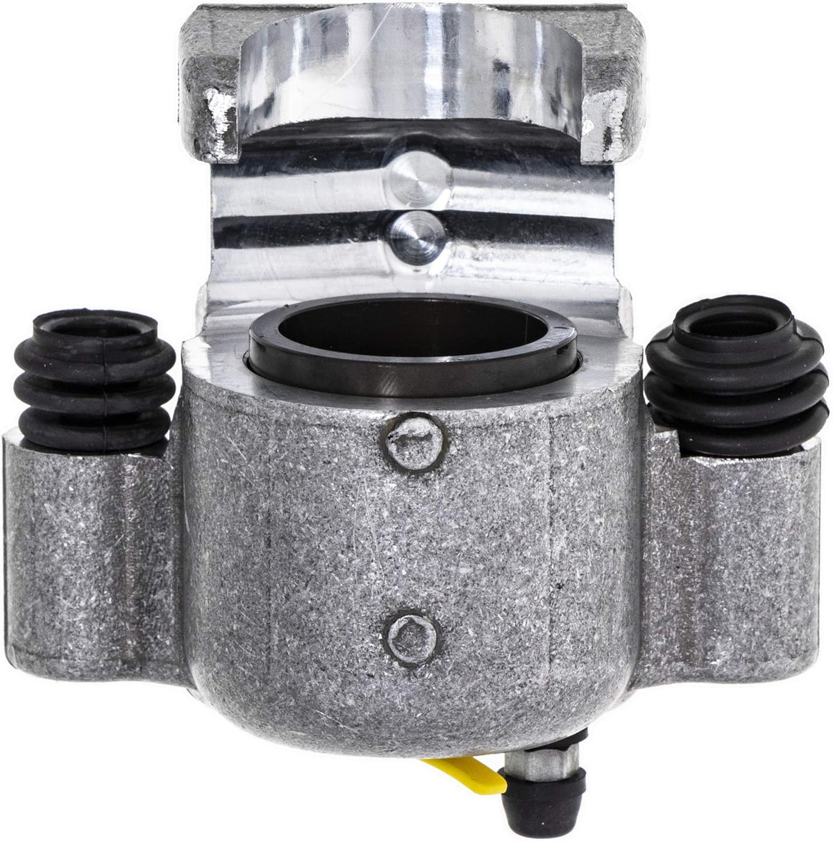 Brake Caliper Assembly Pack of 2 K170