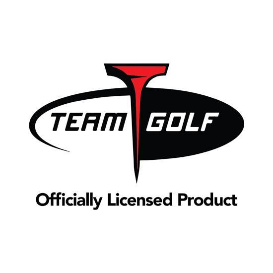 Golf Balls F466028