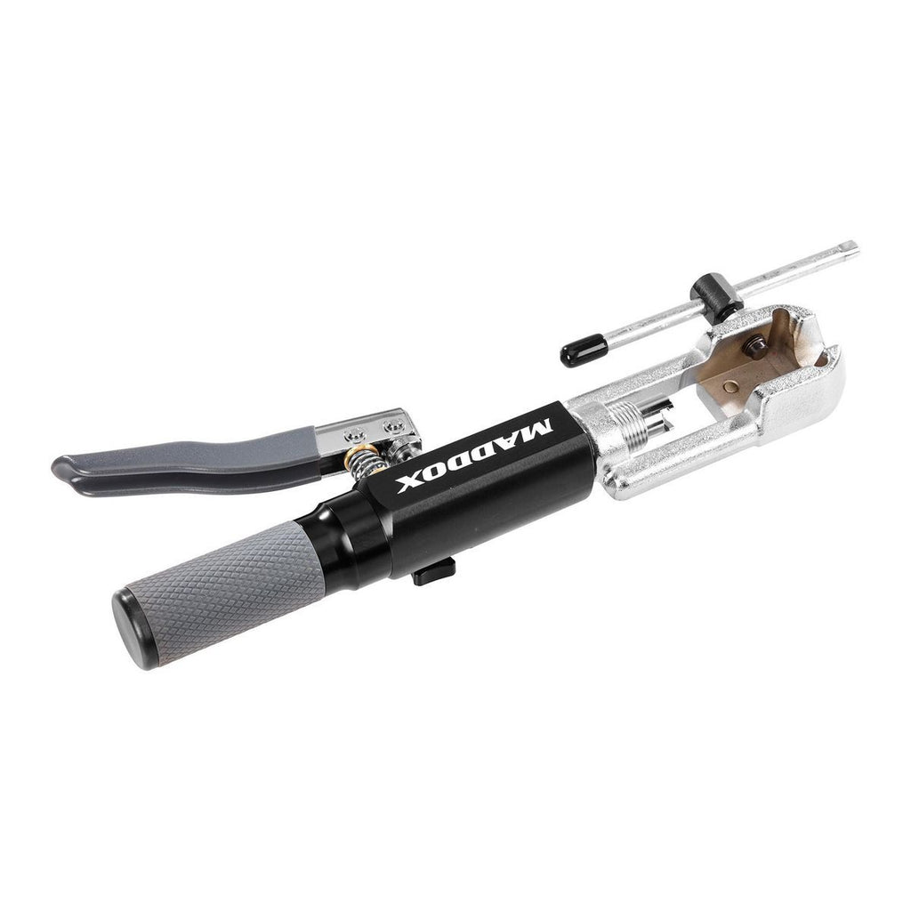 Hydraulic Brake Flaring Tool Kit L1910
