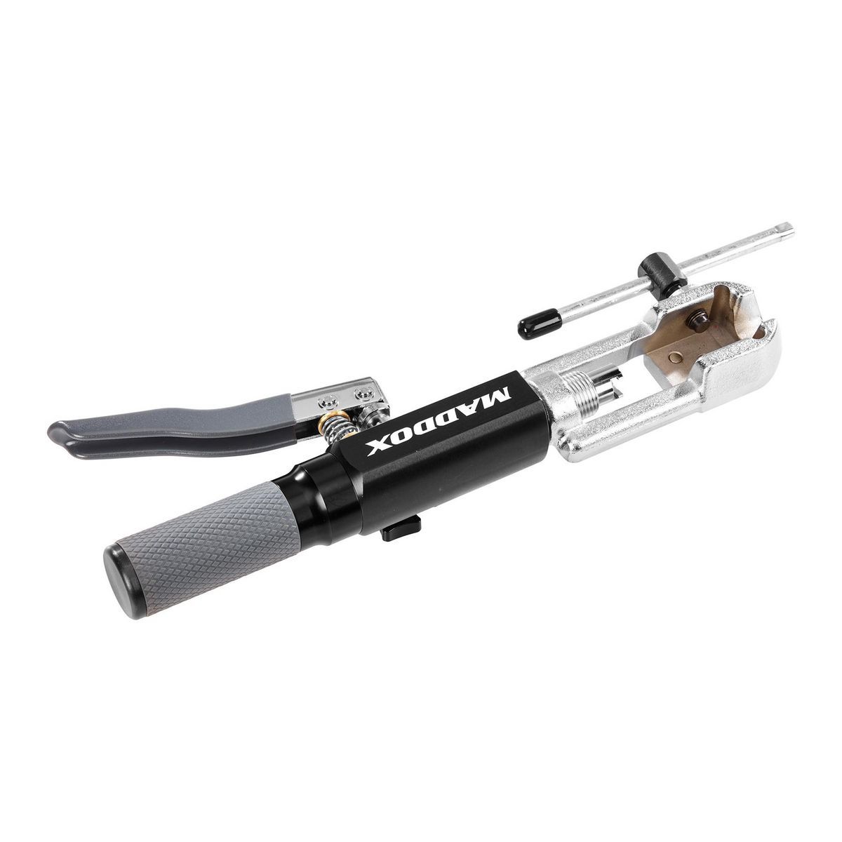 Hydraulic Brake Flaring Tool Kit L1910