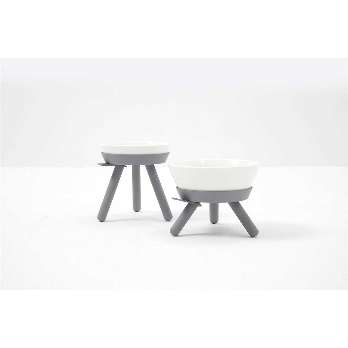 Table Pets L7047