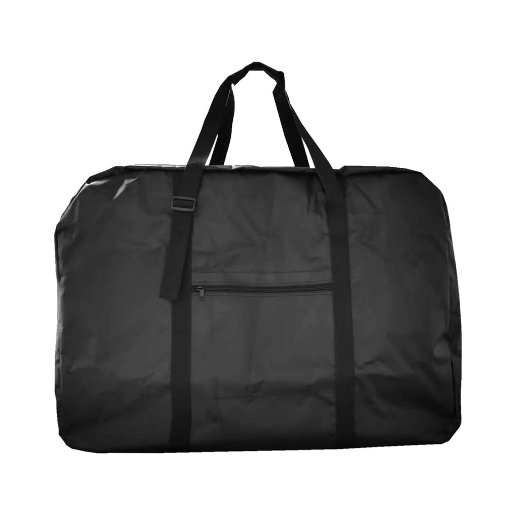 Folding Bag for 20 Inch Folding Bikes, Waterproof Travel Carry Bag X811