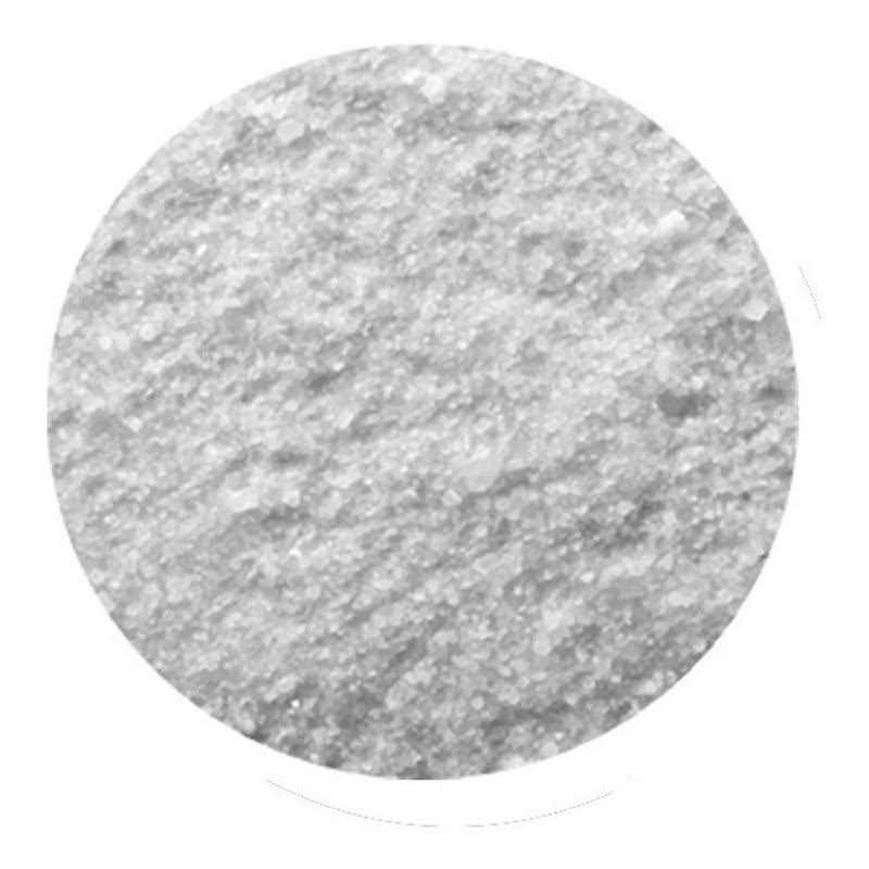 Reef Salt S4831