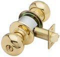 Knob Lockset J113