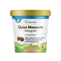 Calming Aid Plus Melatonin Dog Soft Chews Z768