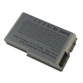 5200mAh Battery F4882