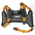 Dog Harness A941