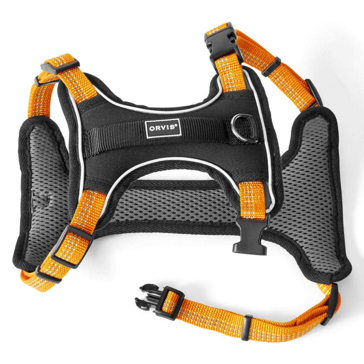 Dog Harness A941
