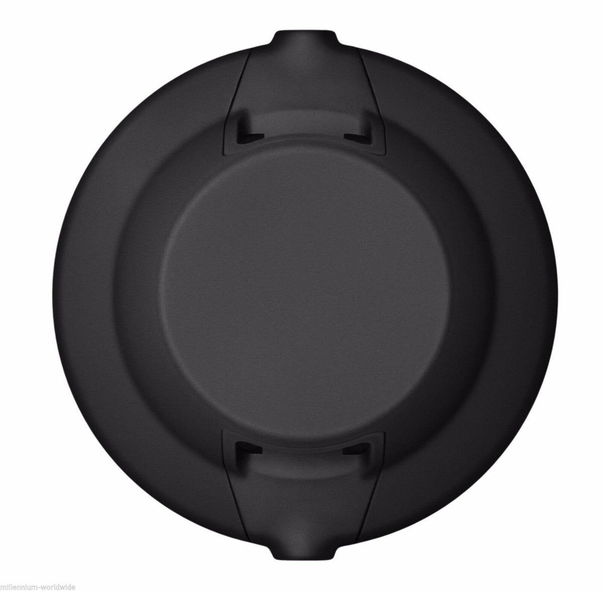 Modular Headphones N6540
