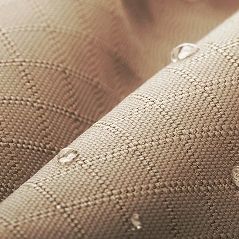 Replacement Canopy and Netting for Gazebo H207