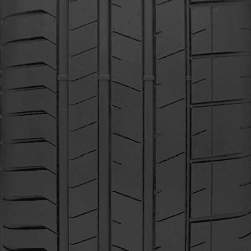 275/35R21 103 Y Tire T7611
