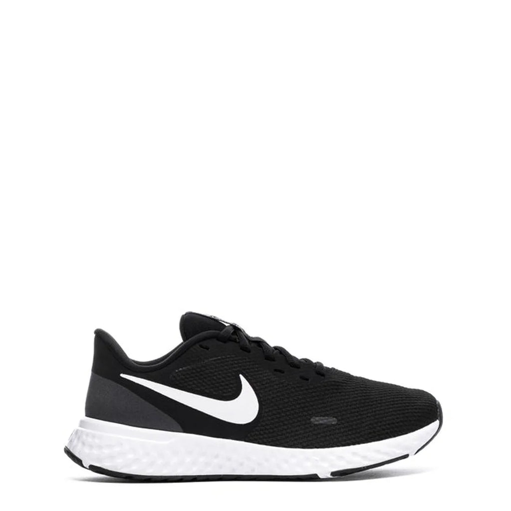 Women's Running Shoes R4790