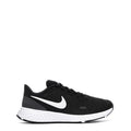 Women's Running Shoes R4790