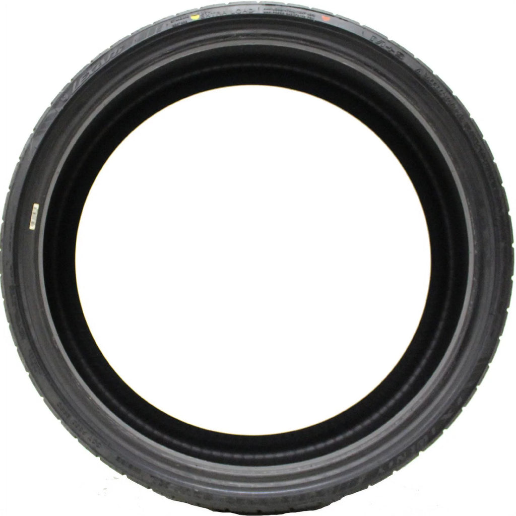 275/55R17 109 V Tire C190789